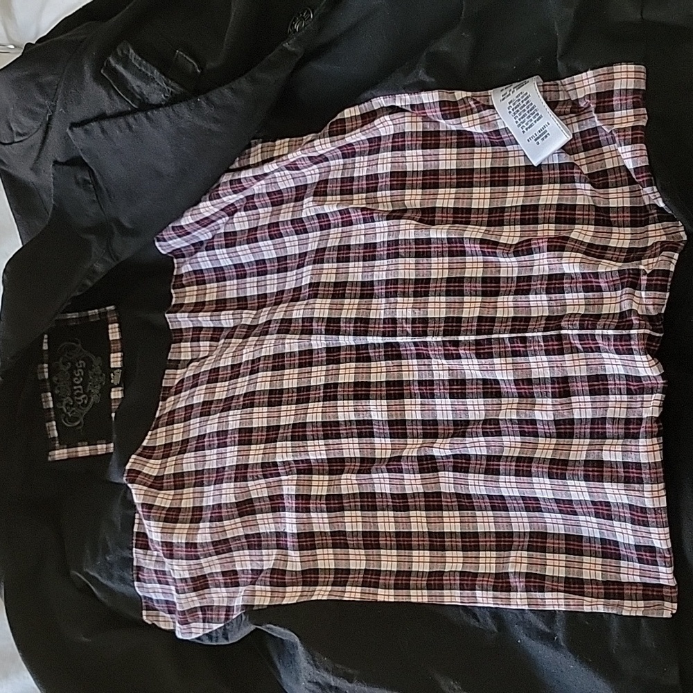 Guess blazer - Picture 9 of 9